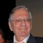 Djamel Ould-Abbès. New Press